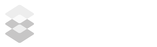 UXdigital